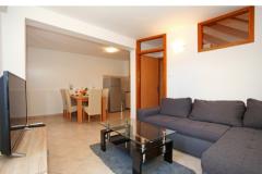 Dom Batarello Apartmán 1: (4+3) - Batarello foto 1