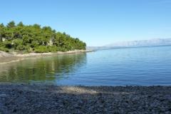 ApartmányNikolinaGrgicevic Apartmán 3 - Studio 2 foto 5