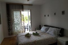 ApartmányNikolinaGrgicevic Apartmán 1 - Ap(4+2) foto 4