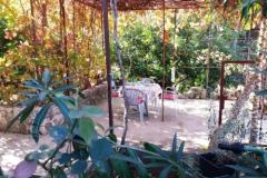 ApartmányNikolinaGrgicevic Apartmán 2 - Studio3 foto 4