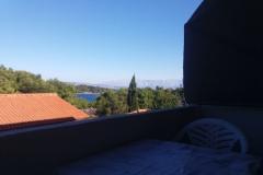 ApartmányNikolinaGrgicevic Izba 6 - S5 foto 5