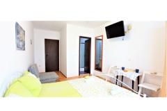 ApartmányNikolinaGrgicevic Izba 5 - S6 foto 1