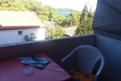 ApartmányNikolinaGrgicevic Izba 5 - S6 foto 3