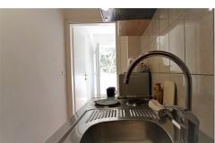 ApartmányNikolinaGrgicevic Izba 5 - S6 foto 5