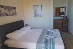 Sea View Adriatic Blu Izba 1 - ROOM foto 1