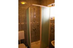 Sea View Adriatic Blu Izba 1 - ROOM foto 4