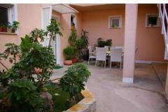 Sea View Adriatic Blu Izba 1 - ROOM foto 5
