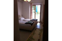 Villa Katarina Apartmán 1 - Katarina 1 foto 1