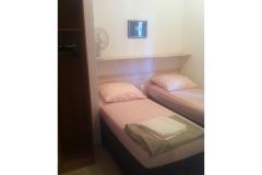 Villa Katarina Apartmán 1 - Katarina 1 foto 2