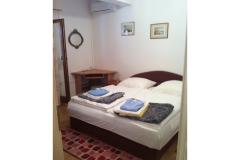 Villa Katarina Apartmán 1 - Katarina 1 foto 3