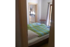 Villa Katarina Apartmán 2 - Katarina 2 foto 2