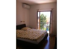 Villa Katarina Apartmán 2 - Katarina 2 foto 3