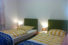 Villa Katarina Apartmán 2 - Katarina 2 foto 4