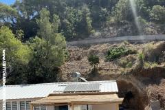 Home alone Apartmán 1 - Beach alon foto 1