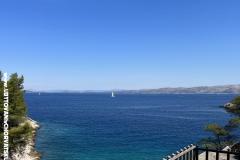 Home alone Apartmán 1 - Beach alon foto 2