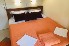 Hvar Beach Villa Apartmán 2 - Big Moon foto 5