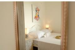 Hvar Beach Villa Apartmán 3 - HVAR TOWN foto 3