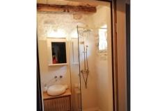 Kamenný dom za odmor Ostojić Apartmán 1 - house foto 5