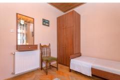 Prázdninový dom Leonida  Apartmán 1 foto 2