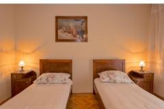 Prázdninový dom Leonida  Apartmán 1 foto 4