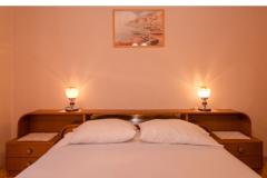 Prázdninový dom Leonida  Apartmán 1 foto 5