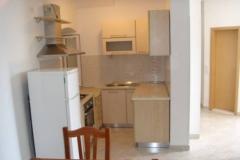 Prázdninový dom Rubinić Apartmán 1 - A1 foto 2