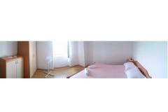 Prázdninový dom Rubinić Apartmán 1 - A1 foto 3