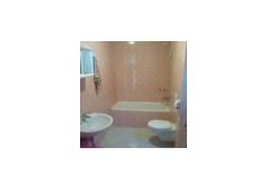 Prázdninový dom Rubinić Apartmán 1 - A1 foto 4