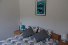 MaMMa Mia Apartmán 2 - tirkiz foto 1