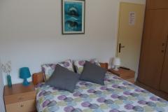 MaMMa Mia Apartmán 2 - tirkiz foto 2
