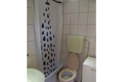 MaMMa Mia Apartmán 2 - tirkiz foto 4