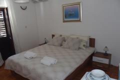 MaMMa Mia Izba 4 - Big room foto 1