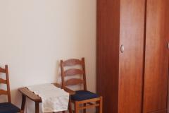 MaMMa Mia Izba 4 - Big room foto 2