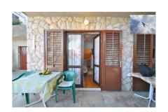 Apartmány pored mora Apartmán 1 foto 1