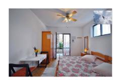 Apartmány pored mora Apartmán 1 foto 2