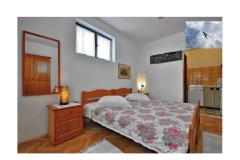 Apartmány pored mora Apartmán 1 foto 3