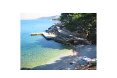 Apartmány pored mora Apartmán 1 foto 4