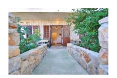 Apartmány pored mora Apartmán 2 foto 1