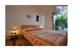 Apartmány pored mora Apartmán 2 foto 2