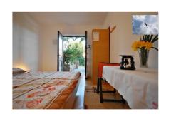 Apartmány pored mora Apartmán 2 foto 3