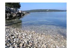 Apartmány pored mora Apartmán 3 foto 1