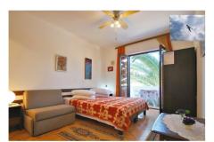 Apartmány pored mora Apartmán 3 foto 3