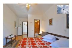 Apartmány pored mora Apartmán 3 foto 4