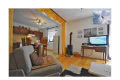 Apartmány pored mora Apartmán 4 foto 1