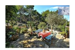 Apartmány pored mora Apartmán 4 foto 2