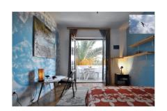 Apartmány pored mora Apartmán 4 foto 3