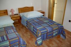 Jadranka Franičević Apartmán 1 - Apartman foto 2