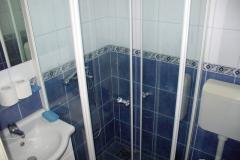 Jadranka Franičević Apartmán 1 - Apartman foto 4