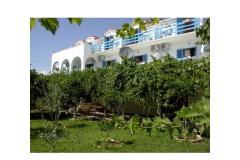 Jadranka Franičević Apartmán 2 - apartman foto 1