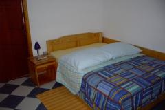 Jadranka Franičević Apartmán 2 - apartman foto 4